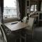 Spacious 3 bed @ Seal Bay Resort (Bunn Leisure)