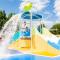 Spacious 3 bed @ Seal Bay Resort (Bunn Leisure) - Selsey