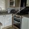 Spacious 3 bed @ Seal Bay Resort (Bunn Leisure)