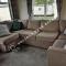 Spacious 3 bed @ Seal Bay Resort (Bunn Leisure) - Selsey