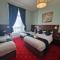Lyndon Guesthouse