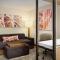 SpringHill Suites Edgewood Aberdeen - بل آير