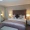 Kingfisher Lodge