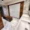 Luxury 3BR Apartment w Pool, Spa & Stunning Views