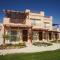 Shams Prestige Abu Soma (Adults Only) - Hurghada