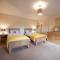 Lime Kiln Farm
