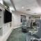 Residence Inn Brownsville
