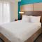 Residence Inn Brownsville - Brownsville