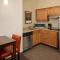Residence Inn Brownsville