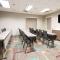Residence Inn Brownsville