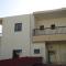 ROMANTZA apartments