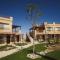 Shams Prestige Abu Soma (Adults Only) - Hurghada