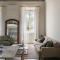 Villa Bertoni Terrazzo - Tremezzo by LoveComo