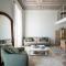 Villa Bertoni Terrazzo - Tremezzo by LoveComo