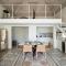 Villa Bertoni Terrazzo - Tremezzo by LoveComo