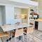Villa Bertoni Terrazzo - Tremezzo by LoveComo