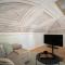 Villa Bertoni Terrazzo - Tremezzo by LoveComo