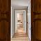 Villa Bertoni Terrazzo - Tremezzo by LoveComo