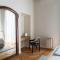 Villa Bertoni Terrazzo - Tremezzo by LoveComo