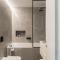 Villa Bertoni Terrazzo - Tremezzo by LoveComo