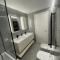 Villa Bertoni Terrazzo - Tremezzo by LoveComo