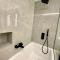 Villa Bertoni Terrazzo - Tremezzo by LoveComo