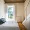 Villa Bertoni Terrazzo - Tremezzo by LoveComo