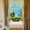 Villa Bertoni Terrazzo - Tremezzo by LoveComo