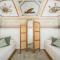 Villa Bertoni Terrazzo - Tremezzo by LoveComo