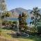 Villa Bertoni Terrazzo - Tremezzo by LoveComo