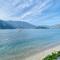 Villa Bertoni Terrazzo - Tremezzo by LoveComo