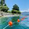Villa Bertoni Terrazzo - Tremezzo by LoveComo