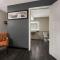 Quality Inn Gadsden - Attalla - Gadsden