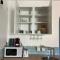 TABI APPART ,MODERN CHIC vs FREE PARKING,WIFI,DRAPS - 蒂耶尔