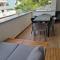 Alena Home - Prestige and new apartment