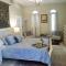 Tuscan Manor