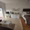 Tranquility studio apartment - Málaga