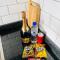 Tableview/Blouberg beach front stunning Apartment.