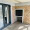 Tableview/Blouberg beach front stunning Apartment.