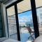 Tableview/Blouberg beach front stunning Apartment.