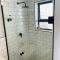 Tableview/Blouberg beach front stunning Apartment.