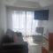 Excelente ubicación y acogedor apartamento