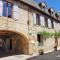 Maison Pierre Loti, gîte historique et spacieux en vallée de la Dordogne - Bretenoux