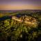 Maison Pierre Loti, gîte historique et spacieux en vallée de la Dordogne - Bretenoux