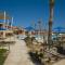 Shams Prestige Abu Soma (Adults Only) - Hurghada