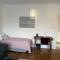 Apartman Cvjetnjak