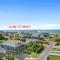 High Tide - Oak Island