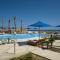 Shams Prestige Abu Soma (Adults Only) - Hurghada