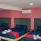 Hotel La Intimidad