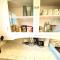 YOUR HILO HOMEBASE - Lovely 3 Bedroom in Heart of Hilo with AC! - Hilo